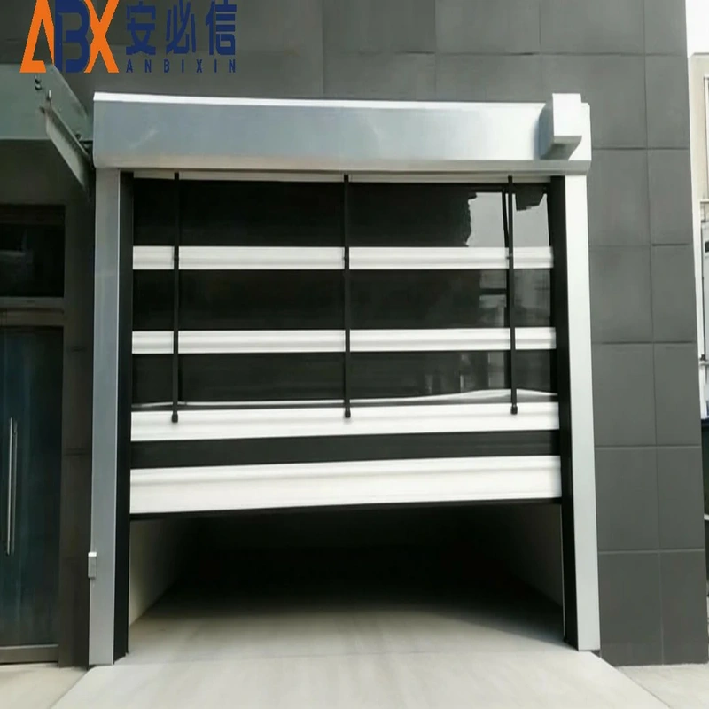 鹰潭市背带门